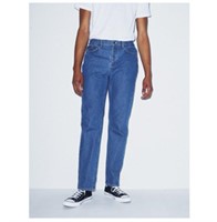 $68 Size 34/34 American Apparel Men's Jean Pants
