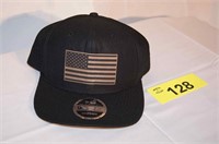 NEW New Era 9Fifty Snapback Cap