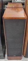 Pair Onkyo SC-960 Floor Speakers 35.5" Tall