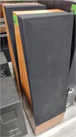 Pair Thiel CS-3.5 Floor Speakers 42" Tall