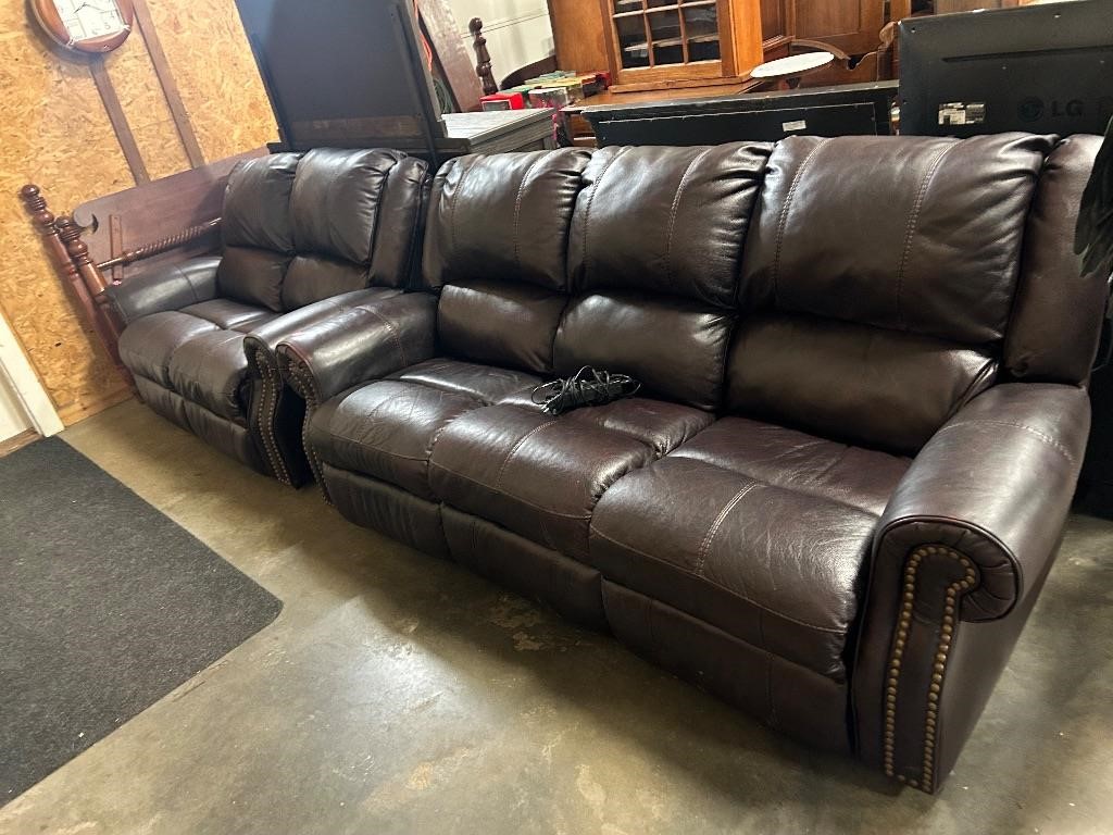 Furniture, Coins, Collectibles, and more!!! 05/16/2024
