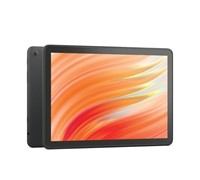 10.1” 64GB Amazon Fire HD 10 Tablet Octa-core