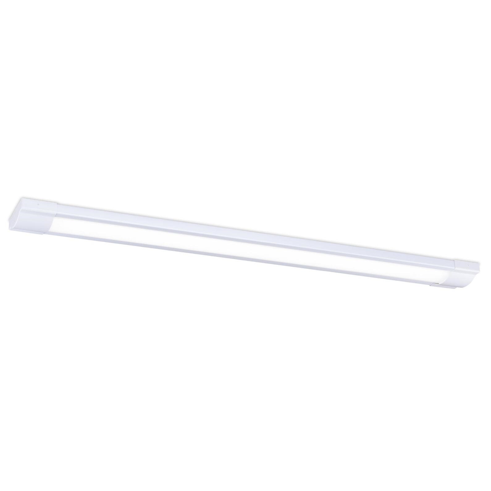ZONE INDUSTRY CORP. 4FT(48") LED Wrap Light, Wrap