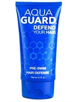 *Pre-Swim Hair Defense- 156.74ml