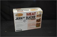 Cabela's Jerky Meat Slicer