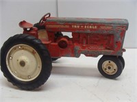 TRU SCALE Tractor 3