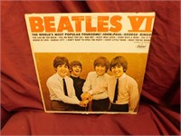 Beatles - Beatles VI