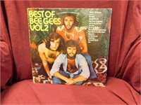 Best Of Bee Gees - Volume 2