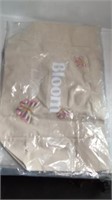 New Bloom Bag