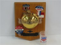 Soap Box Derby Collectibles