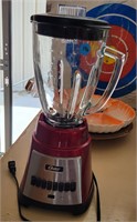 Oster Blender