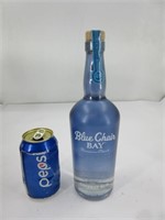 Coconut Rum Blue Chair Bay, 750ml