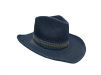 Newport Cowboy Hat 7 1/6