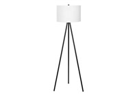 Monarch Specialties I 9735 LightingFloor Lamp,