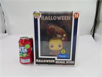Gros Funko Pop #14, Halloween Michael Myers ''