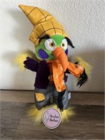 Scarecrow Plush