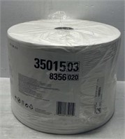 1100 Sheets of WypAll Cleaning Cloths - NEW