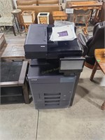 COPYSTAR M. CS3253CI COMMERCIAL PRINTER - NEW,