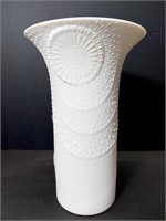 KAISER VASE