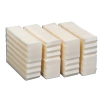 W6454  AIRCARE Super Wick Air Control Filters 4pc