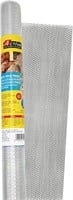ACTIVA Activ-Wire Mesh - 24 Inch by 10 Foot Roll