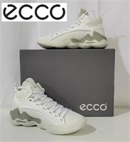 BRAND NEW ECCO SHOES - SIZE 4.5