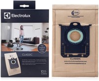 Electrolux S-Bag Classic Vacuum Bag