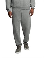 Fruit of the Loom mens Eversoft Fleece & Joggers