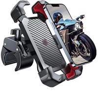 JOYROOM MOTORCYCLE PHONE MOUNT