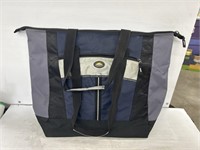 California innovations bag cooler