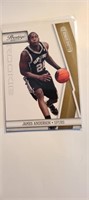 James Anderson #229-rookie