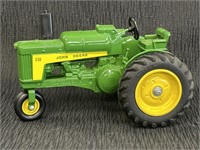 1999 John Deere Die Cast 630 Tractor, ERTL