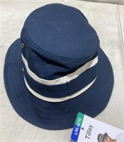 Tilley Bucket Hat Size L/xl