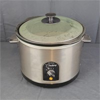 West Bend Crock Pot