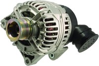 WAI 13882N Alternator;