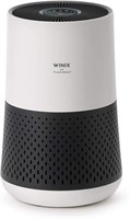 Winix A231 Tower H13 True HEPA 4-Stage Air Purifi