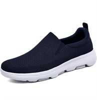 NEW (11) Men's Sneakers