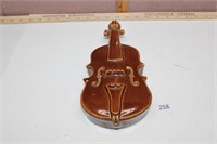 McCoy Violin