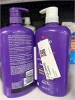 Aussie shampoo & conditoner 2-33.8 fl oz