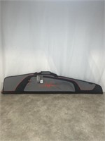 Evolution soft gun case, new with tags