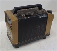 Kohler Power Play 500 (500 Watt Generator Set).