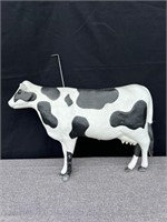 1990 Don Featherson Union Cow Blow Mold