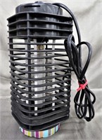 MINI BUG ZAPPER*MODEL T4