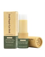 Sealed-Boniaq-Snail Repair Eye Stick