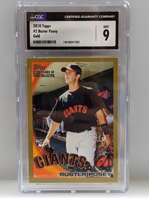 Sold at Auction: PSA 9 (Mint) 2018 Topps NOW Shohei Ohtani RC