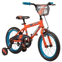 Pacific Cycle 16-Inch Vortax Boys' Bike $110