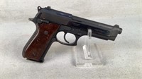 Taurus PT92 Pistol 9mm Luger