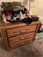 NIGHTSTAND