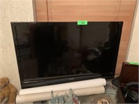 VIZIO 32IN FLAT SCREEN TV