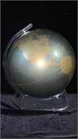 Replogle Diamond Marquis Seris Globe
